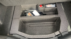 Honda Jazz 1.3 i-VTEC S 5dr Petrol Hatchback